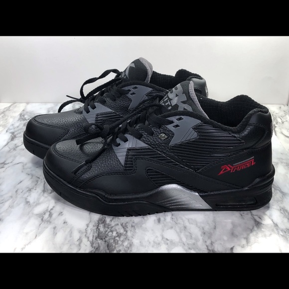 british knights mens shoes
